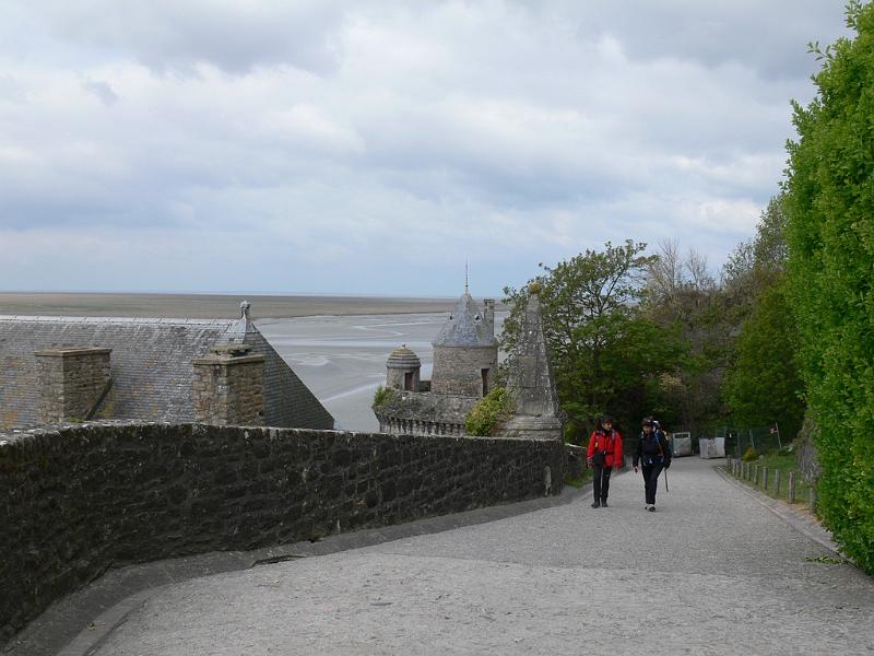 Mont Saint Michel 2010 - 434.jpg